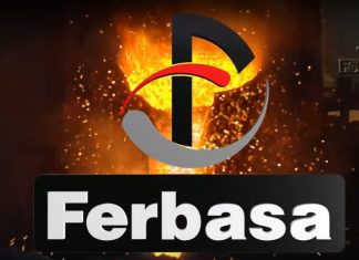 Ferbasa (fesa4) deve gerar 13% de DY em 2020, segundo Werner, da Trígono