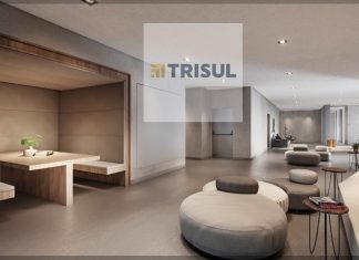 Trisul decide abandonar o segmento MCMV