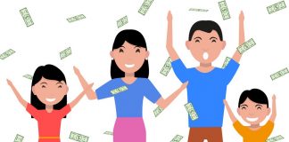 Por que investir em Small Caps?