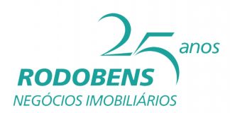 A RNI (RDNI3),após 3 anos de prejuízos, fecha 2019 com Lucro Líquido de R$ 1,6 milhão e Vendas Líquidas de R$ 240,3 milhões, 26% maiores que 2018