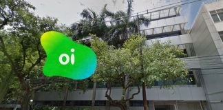 Imóvel recém vendido no RJ por R$ 120 Milhões