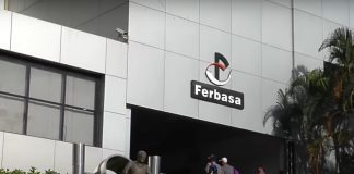 Ferbasa poderá ser a empresa mais integrada e sustentável do mundo