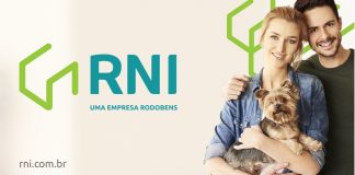 RNI (RDNI3) – Prévias operacionais do 4T20 em evolução forte