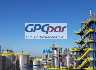 Mesmo em RJ, GPC segue aumentando receita e margens