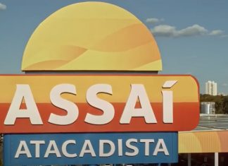 Assaí (ASAI3) estreia na Bolsa. Quanto ela vale?