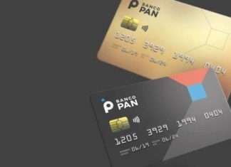 BANCO PAN – BPAN4: NOVA STARTUP?
