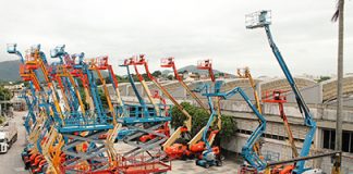 MILLS SOLARIS – MILS3: RESPONSÁVEL PELAS MAIS COMPLEXAS OBRAS DE INFRAESTRUTURA DO PAÍS