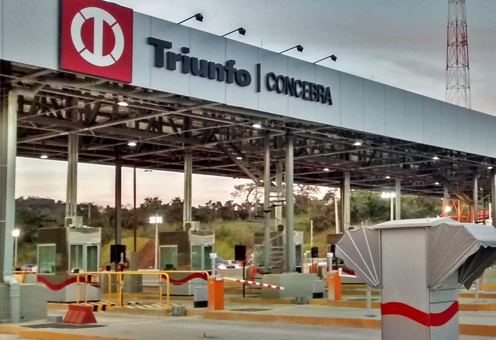analise-resultado-triunfo-tpis3-1-trimestre-2020-1t20