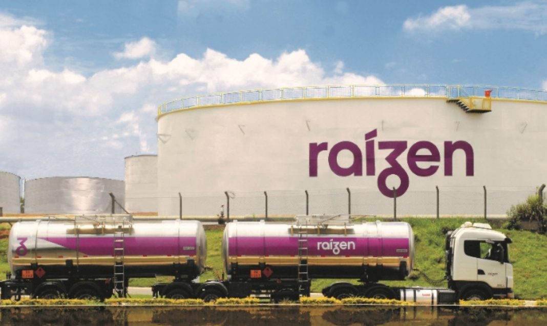 raizenn