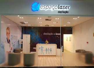Espaço Laser (ESPA3): mais barata mesmo num mundo pós-Covid