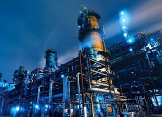 Eneva (ENEV3) – Análise de Negócios, por Daniel Nigri Usinas de Energia
