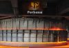 forno da ferbasa e logo