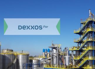 Dexxos (DEXP3): Saída da Rec Judicial, Expansão de Capacidade e Redução de Dívida.