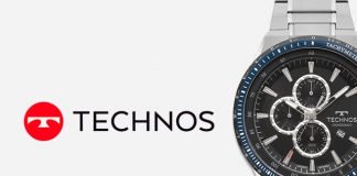 Technos (TECN3) e Vulcabras (VULC3) irão pagar dividendos intercalares em fevereiro relogio-da-technos