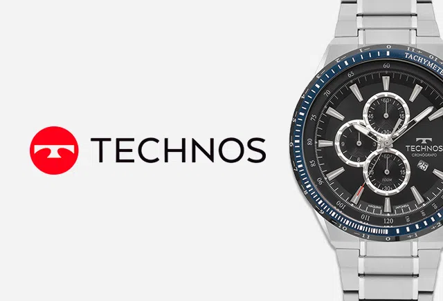 technos-matéria-portal-smallcaps relogio-da-technos