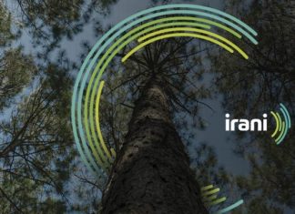 logo-irani-rani3-e-arvores