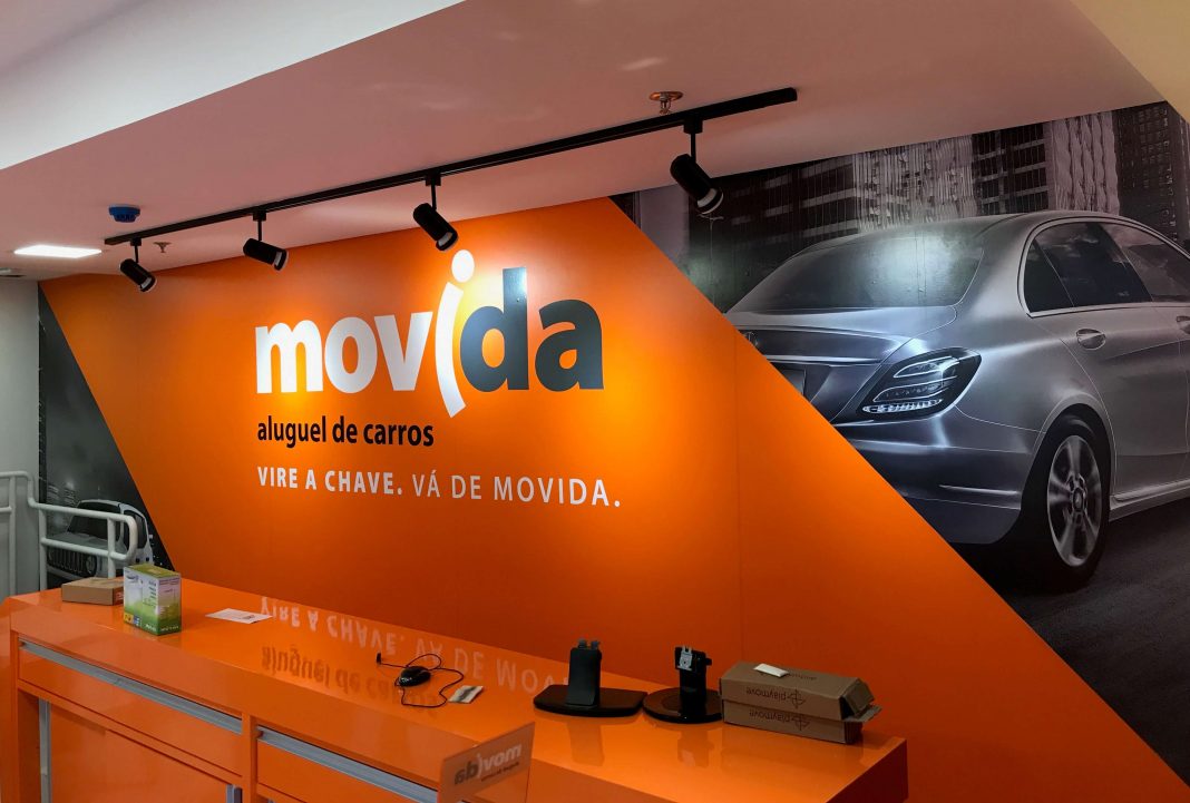 movida-movi3-logo
