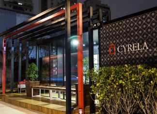 Prévia Operacional do 3T22 da Cyrela (CYRE3), GOL fecha financiamento de US$ 80 milhões cyrela com logo