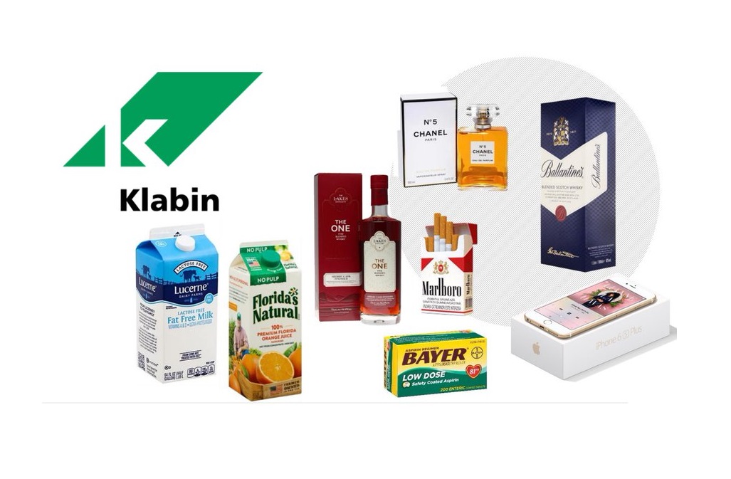 klabin-klbn11-klbn4-capa klabin com logo