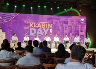 Resumo da Klabin Day 2022 (KLBN11), CBA (CBAV3) anuncia R$ 56 milhões em dividendos