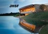 jhsf logo e empreendimento