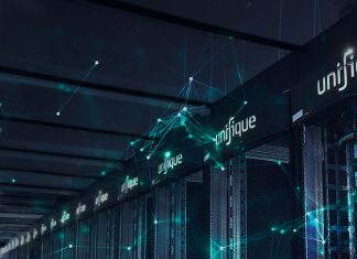 Unifique (FIQE3) compra a TKNet Telecom, Nova Milano reduz participação na Melnick (MELK3) empresa unifique