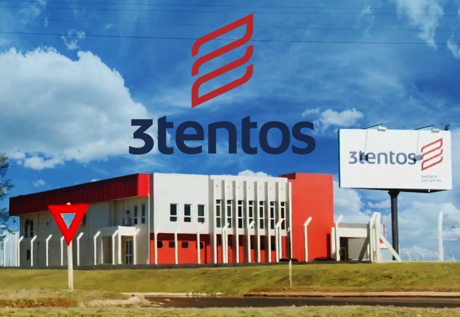 3tentos-4t22-capa-tten3 3tentos