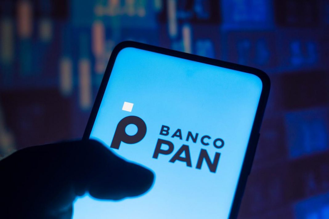banco pan