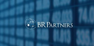 br partners