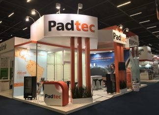 padtec