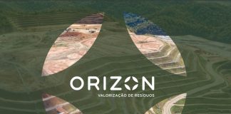 orizon