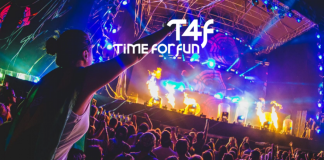 T4F (SHOW3) anuncia shows da Taylor Swift no Brasil, Vittia (VITT3) pagará dividendos t4f time for fun show