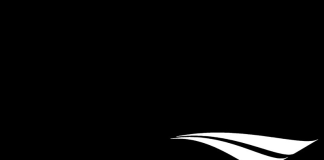 cambuci logo da penalty