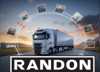 randon-logo-e-caminhão