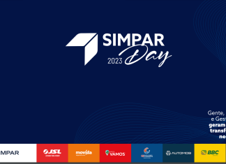 simpar day 2023 capa