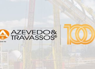 azevedo & travassos