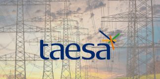 taesa
