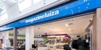 Magazine Luiza (MGLU3) aprova aumento de capital privado de R$ 1,25 bi, Prévia do 4t23 da JHSF (JHSF3) loja magazine luiza