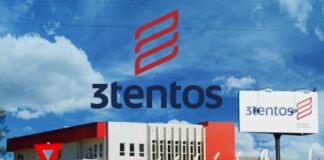 3tentos