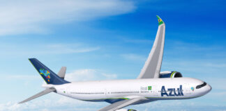 Azul (AZUL4) e GOL (GOLL4) anunciam acordo de codeshare, Americanas (AMER3) adia novamente seus resultados