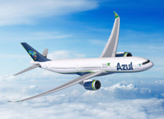 Azul (AZUL4) e GOL (GOLL4) anunciam acordo de codeshare, Americanas (AMER3) adia novamente seus resultados