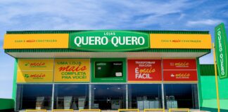 Alaska Investimentos e LAPB reduzem participação nas Lojas Quero-Quero (LJQQ3), MULTI (MLAS3) aprova recompra de ações lojas quero quero