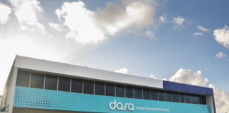 Fusão entre Dasa (DASA3) e Amil, Westwood Global aumenta posição na Arezzo (ARZZ3) dasa