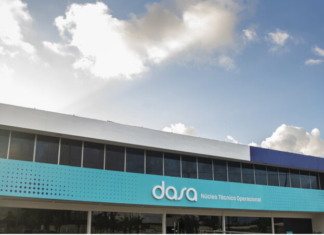 Fusão entre Dasa (DASA3) e Amil, Westwood Global aumenta posição na Arezzo (ARZZ3) dasa