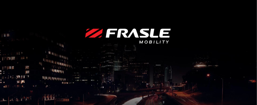 frasle-fras3-capa frasle logo