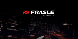 Frasle (FRAS3) anuncia sua maior aquisição e paga R$ 2,1 bilhões pela KUO Refacciones frasle logo