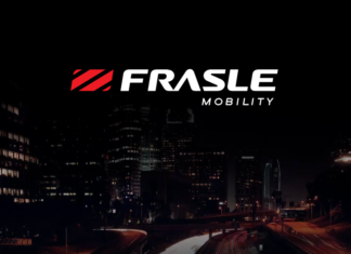 Frasle (FRAS3) anuncia sua maior aquisição e paga R$ 2,1 bilhões pela KUO Refacciones frasle logo