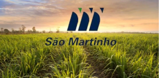 São Martinho (SMTO3) e Smartfit (SMFT3) aprovam JCP, Padtec (PDTC3) pagará dividendos são martinho