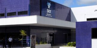 Ser Educacional (SEER3) aprova recompra de ações, Padtec (PDTC3) anuncia unidade de serviços premium na Colômbia prédio ser educacional