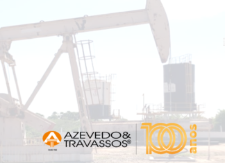azevedo & travassos